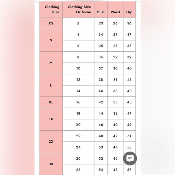 New-Plus Size Sleeveless Smocked Jumpsuit With Lace Detail. Size 3X. - Picture 11 of 12